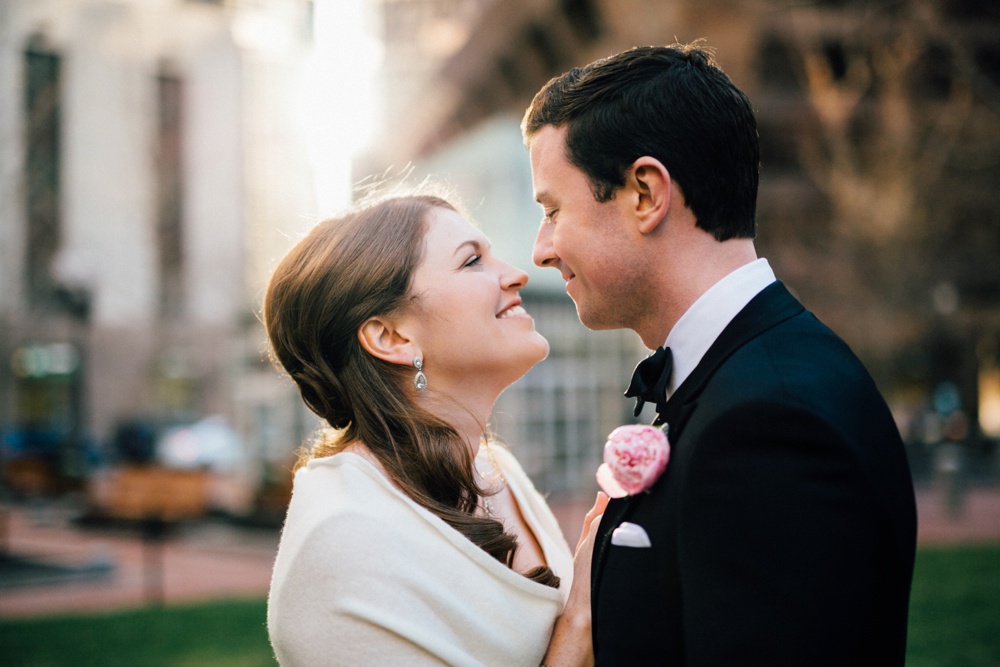 bestof2015_0020 bestof2015_0020